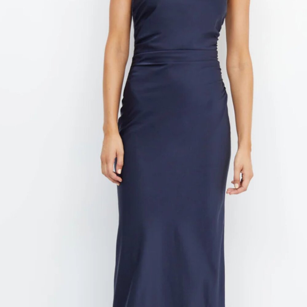 Bec+Bridge Dress - Picture 4 of 6